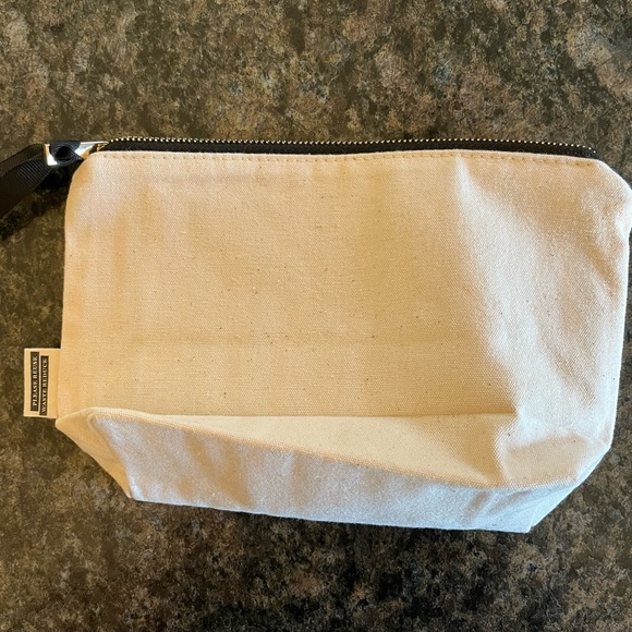 Origins Ginger Soufflé and case - Picture 4 of 6